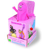 JACK IN THE BOX BARBAPAPA Vilac