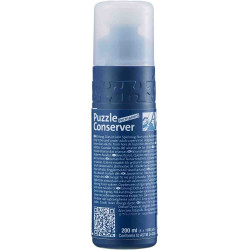 PEGAMENTO  PARA PUZZLE CONSERVER  Ravensburger