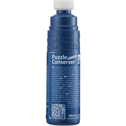 COLA PER PUZZLE CONSERVER  Ravensburger
