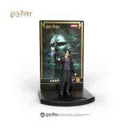 MINI FIGURES COLECCIONABLES HARRY POTTER Schleich 70683