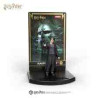 MINI FIGURES COLECCIONABLES HARRY POTTER Schleich 70683