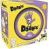 DOBBLE Joc de cartes ( + 6 Anys, 2-8 Jugadors) Asmodee