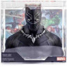 HUCHA BLACK PANTHER BUSTO PVC DE LUXE Marvel Semic