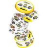 DOBBLE MINIONS Joc de cartes (+ 6 Anys, 2-8 Jugadors) Asmodee