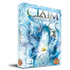 HIELO(Claim Refuerzos)