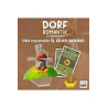 DORFROMANTIK - EL GRAN MOLINO (EXPANSION)  (+ 10 Anys, 1-6 Jugadors)SDGames