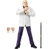 KINGPIN FIG.15 cm.HAWKEYE MARVEL LEGEND SERIES Hasbro