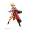 NARUTO Sage Mode VS PAIN 2 FIG.10 cm. 25TH ANNIVERSARY SDDToynami