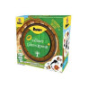 DOBBLE THE LORD OF THE RING The Hobbit El Sr. de los anillos Joc de cartes (+6A. 2-8 jug.) Asmodee