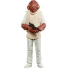 ADMIRAL ACKBARFI.15cm.STAR WARS Return of the Jedi Hasbro F5539