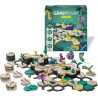 GRAVITRAX JUNIOR JUNGLA  SET INICIAL Ravensburger 27499