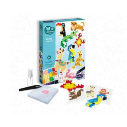 ART & CREATIONS PERLES HYDROFIX Sento Sphere