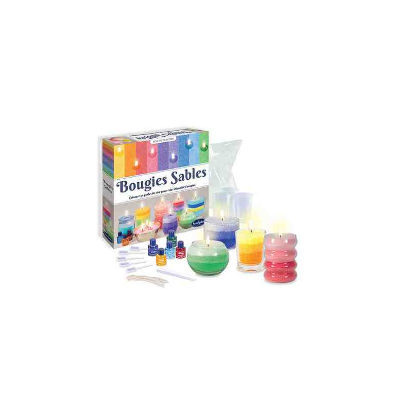 ESPELMAS DE SORRA Sento Sphere