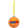 BOLA DE NAVIDAD BOLA DE DRAGON 4 ESTRELLAS Dragon Ball SD Toys