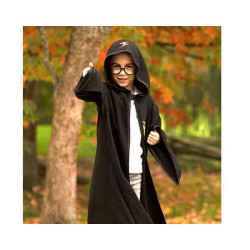 DISFRAZ HARRY POTTER 7-8años Great Pretenders