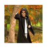 DISFRAZ HARRY POTTER 7-8años Great Pretenders