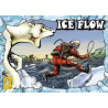 ICE FLOW Juego de mesa JKLMGames
