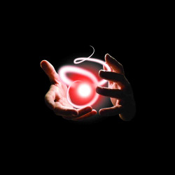 60 TRUCOS DE MAGIA CON LUZ  Marvin`s Magic