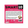 SMART 10:AMPLIACIO  MUSICA Joc de taula de preguntas SD Games