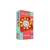 SMART 10 FAMILIAR Joc de taula de preguntes SD Games