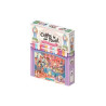 COFFEE RUSH TARTAS DELICIOSAS Expansión Juego de mesa Asmodee