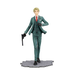 LOID FORGER(27cm) SPY X FAMILY Good Smile Company