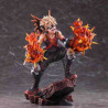 KATSUKI BAKUGO GOOD SMILE COMPANY Fig. 21 cm. My Hero Academia 1/8 Scale