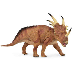 STYRACOSAURUS DELUXE