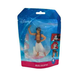 ALADDIN(Aladdin)12454(bos)