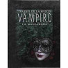 VAMPIRO LA MASCARADA-TEATRO DE LA MENTE