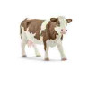 VACA FLECKVIEH  Schleich Granja 13801