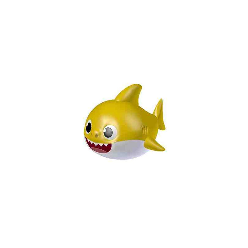 TAURO BEBE(Baby Shark) BABY