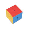 CUB YUPO 2x2x2 Yong Jun Cubes Nivell**