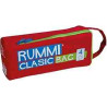 RUMMI CLASSIC EN  BOSSA Joc de taula (+ 8 Anys,2-4 Jug.)Cayro 708