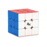 CUB MGC CUBE V2 3X3X3  Magnetic Speed Cube Young Fun Professional