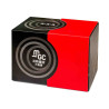 CUBO MGC CUBE V2 3X3X3  Magnetico Speed Cube Young Fun Professional