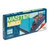 MASTER MIND COLORS Joc de logica Cayro 126