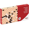JUEGO DEL GO  Juego de mesa tradicional Cayro 416