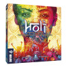 HOLI Juego de mesa Devir