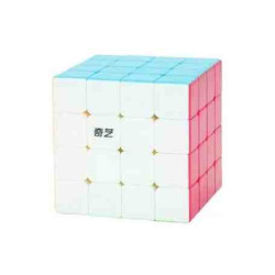 QI YUAN W2 4x4 STICKERLESS  EQY953 (QYtoys)