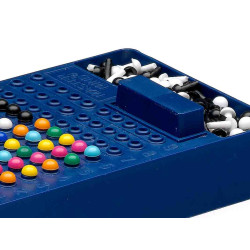 MASTER MIND VIATGE Joc de logica Cayro 125
