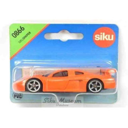  SIKUSSNIPER 0866 Siku