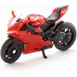 DUCATTI PANIGALE1299 1385 Siku