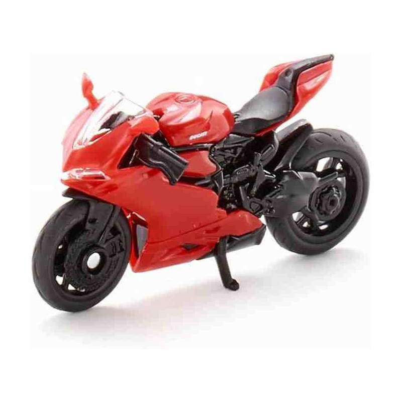 DUCATTI PANIGALE 1299 1385 Siku