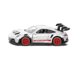 PORSCHE 911 GT3RS 1500 Siku