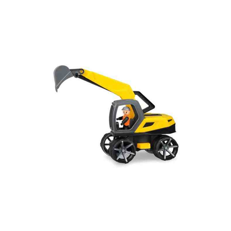 TRUXX 2 ESCAVADORA 36 CM. Lena 04531