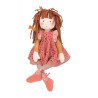 NINA ANEMONE ROSALIES - Moulin Roty 710523