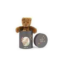 OS ARTHUR DE PELUITX  en caixa Moulin Roty 680037