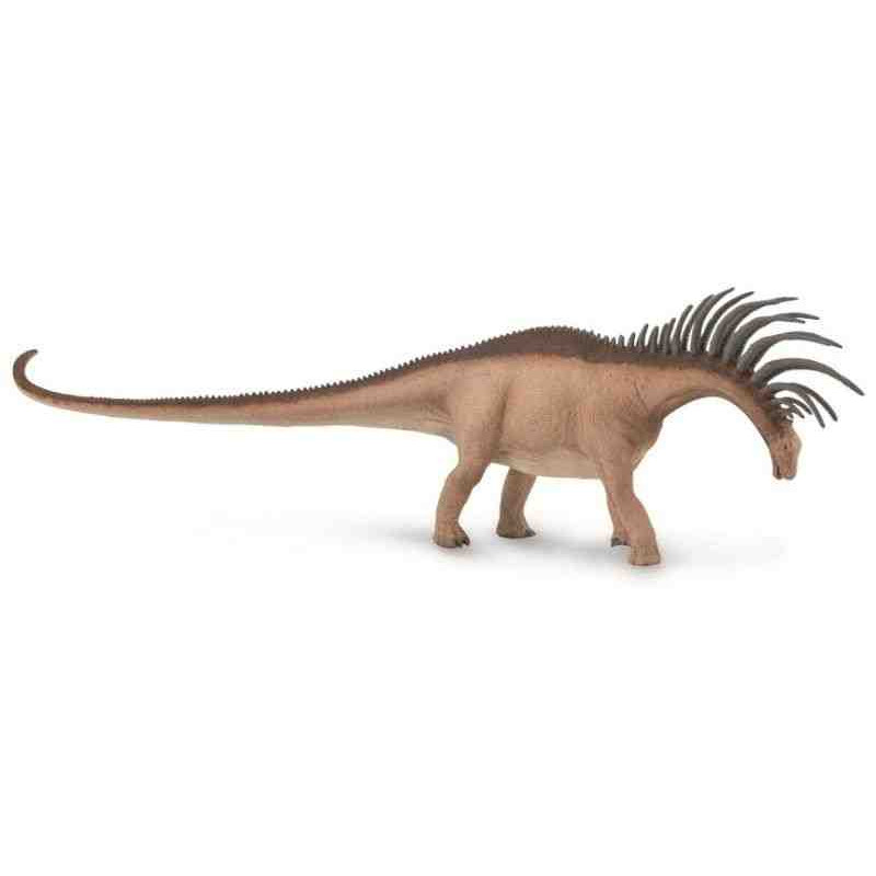 BAJADASAURUS