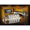 EL CODIGO DA VINCI REPLICA MINI CRYPTEX The Noble Collection